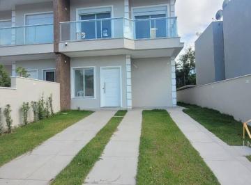 18395c5b357a73d026b8c668eaf54d84dad95677 · Casa com 4 dormitórios à venda, 181 m² por R$ 1.290.000,00 - Ingleses do Rio Vermelho - Florianópoli