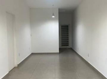 eff701bc91112d530b9474311931abc692f7391e · Sala Comercial - Calegaris