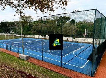 3a84fad87f533e4a8df9b1e457db4c1414293872 · Casa com 4 dormitórios à venda, 402 m² por R$ 1.590.000,00 - Residencial Paineiras - Paulínia/SP
