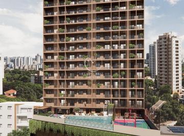 Apartamento · 19m² · 1 Quarto · Apartamento em Centro, Nova Iguaçu/RJ