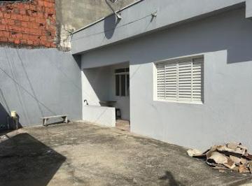 4314f0d6b7581ca09495a2d429e49931217f5552 · Casa a venda Jardim das Palmeiras em Várzea Paulista/SP
