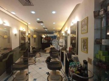 9ba6e70cb2e14853c56725f9c0997819d5f1e736 · Loja à venda, 40 m² por R$ 850.000,00 - Leblon - Rio de Janeiro/RJ