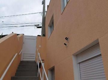 27e5c76e517a2ceb0c8d6eee884c07f720f37679 · Prédio com 04 apartamentos à venda em Vila Loyola , Jundiaí-SP.