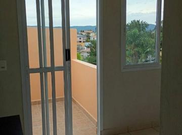 fe7d0576624a7c61cd7e9cfb8bb04c8dd7c8f477 · Prédio Comercial ou Residencial, com 04 apartamentos à venda em Vila Loyola , Jundiaí-SP.