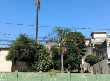 fe7e9c6b3a79b514f9caaf5f06dbacf4bab3e7a7 · Excelente imóvel para investimento na Rua Bom Jesus de Pirapora