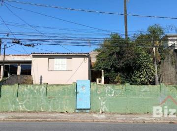417e3f5555ae40efa85532a3a6f2bdb52fb5eed7 · Excelente imóvel para investimento na Rua Bom Jesus de Pirapora