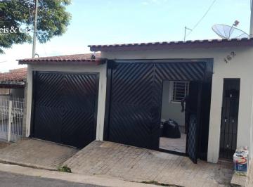 b288c925edcc9af9bb421ae44587151a5aed196f · Casa com 3 dormitórios à venda, 160 m² por R$ 529.550,00 - Jardim São Lourenço - Bragança Paulista/S