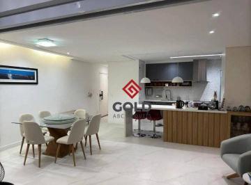 b938f28879795f803d172aa66b0ffbacd74b4ad1 · Apartamento com 3 dormitórios à venda, 125 m² por R$ 1.680.000,00 - Boa Vista - São Caetano do Sul/S