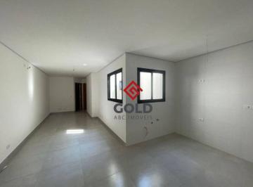 58c86f139f4a8e43bcc85b96bbbdd4141b9dd291 · Cobertura com 2 dormitórios para alugar, 111 m² por R$ 3.205/mês - Vila Pires - Santo André/SP