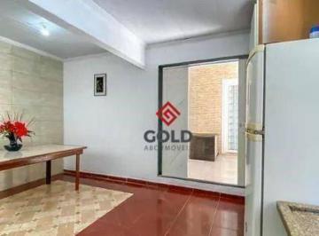 b0840e32e7f2fc53e4eab3c25065c326487eefa9 · Casa com 2 dormitórios à venda, 200 m² por R$ 590.000 - Vila Vivaldi - São Bernardo do Campo/SP