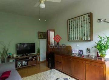 84d021f3abfe8e9636d1e2e5eb49b79d83306c45 · Casa com 2 dormitórios à venda, 230 m² por R$ 600.000 - Vila Vivaldi - São Bernardo do Campo/SP
