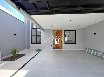 cff0ea1398fe4ecad3c1acaa0c5828f85029fa79 · VENDE-SE CASA NO JARDIM BOM SUCESSO EM INDAIATUBA , CASA COM 3 DORMTIORIOS SENDO 1 SUITE BAIRRO A 2