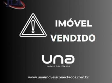 cae5e7e31058833842d4a660698d6780f2e6a847 · Apartamento com 2 dormitórios à venda, 84 m² por R$ 350.000,00 - Ahu - Curitiba/PR