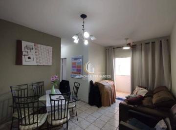 4350e03004d412ddf71fb58c023a01a9268bef6d · Apartamento com 2 dormitórios à venda, 68 m² por R$ 260.000,00 - Jardim Bela Vista - Rio Claro/SP