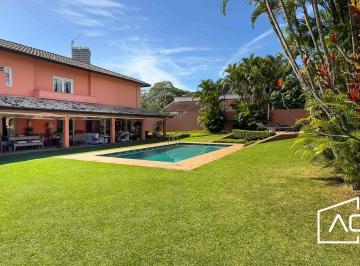 88c3b8bf09432f48809488b9a80cf2f22c9a6044 · Linda mansão estilo casa de campo