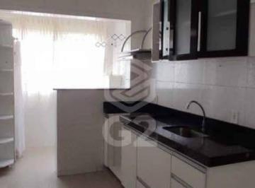 ed72c9aa909ce8f639e99802bd88d28d7e6721f9 · Apartamento com 2 dormitórios à venda, 57 m² por R$ 320.000,00 - Jardim Adriana - Indaiatuba/SP