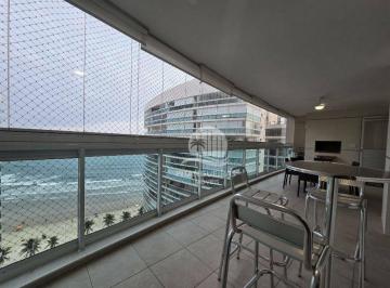 f2f66e9ebcafd841d4bf7a4b3618456aee689ccc · Apartamento com 2 dormitórios à venda, 102 m² por R$ 1.500.000,00 - Astúrias - Guarujá/SP