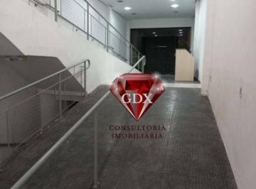 53a5a32684b665082d65181fa0f8f92a32f77e3f · Prédio Liberdade