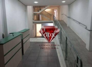 c57e359808c98e1e418e4d162ab48df9e2ddad14 · Prédio Liberdade