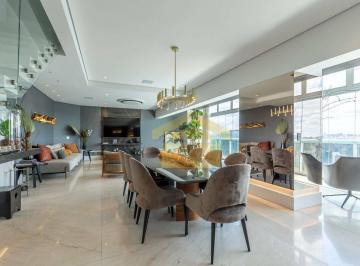 a1711723aff8647a80719430fcdb16fd1ada4aec · Apartamento Duplex à Venda - Vila Nova Conceição - 2 quartos