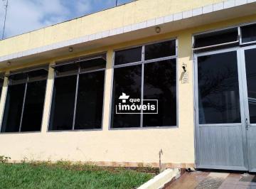acdbea804aac18626c0afc2769713bbad5d8e5a1 · Casa com 6 dormitórios à venda, 250 m² por R$ 1.399.000,00 - Lapa - São Paulo/SP
