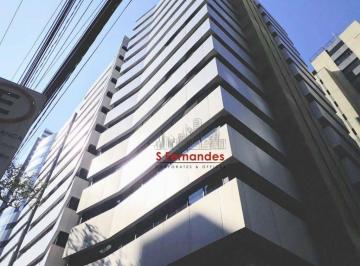 75e783262699dcd37c60c6a6e0f8a4f19c5fb508 · Conjunto, 59 m² - venda por R$ 500.000,00 ou aluguel por R$ 5.820,00/mês - Brooklin - São Paulo/SP