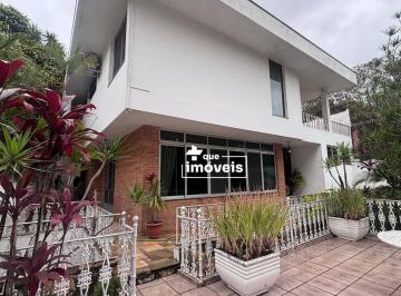 d67c29c3b5f5061b2bb37e37cb9e74f817fa1b28 · Casa com 4 dormitórios à venda, 437 m² por R$ 2.899.000,00 - Alto da Lapa - São Paulo/SP