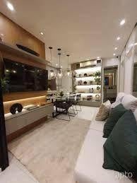 bcd73ed718d40efbfad60886f336e954412bf33d · Valor de entrada Parcelado. Apartamento com 2 dormitórios 1 vaga ao lado do Extra