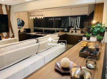 47cf939cd2fb6d858a165d4ec57ba35270a85a0e · BELISSIMO APARTAMENTO A VENDA COM 3 SUITES  NO MARAVILHOSO BAIRRO VILA SÃO FRANCISCO
