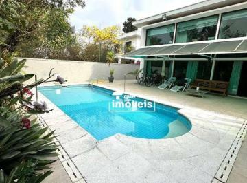 fe48e6f8bd5d62934b244897d6439c722b34aee2 · Casa com 4 dormitórios à venda, 450 m² por R$ 3.498.000,00 - Alto da Lapa - São Paulo/SP