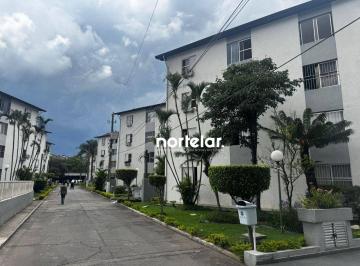 1c31849864170379ff7d9e8a6f0b46444252748b · Apartamento à venda, 45 m² por R$ 285.000,00 - Vila Nova Cachoeirinha - São Paulo/SP