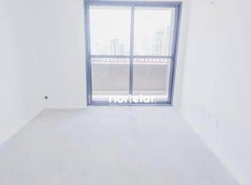 6ae724c2704d99cd926c181332b471ddba784200 · Apartamento tipo Studio à venda, 25 m² - Pinheiros - São Paulo/SP