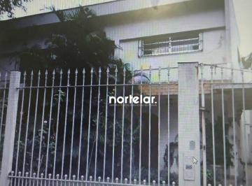 dad5c9116cb669ff4934057d1a31aca4f785f706 · Sobrado com 3 dormitórios à venda, 392 m² por R$ 1.900.000,00 - Vila Leopoldina - São Paulo/SP