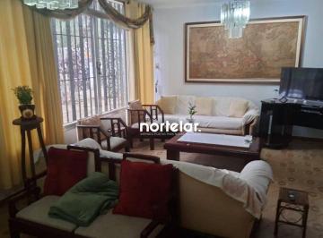 691a129a500dbe2f6843533af932301b60c1d084 · Sobrado com 3 dormitórios à venda, 392 m² por R$ 1.900.000,00 - Vila Leopoldina - São Paulo/SP