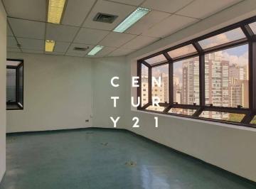 46682d30e73ddb927522b2e746e6bbc71121f734 · Conjunto à venda, 87 m² por R$ 520.000,00 - Água Branca - São Paulo/SP