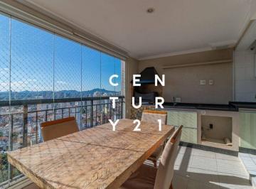 681eda703ed0a2469b100ad5386ac46dfd947fe1 · Apartamento à venda, 74 m² por R$ 960.000,00 - Vila Romana - São Paulo/SP