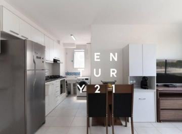 0596b4404a9ce4906bfd45a0b29730719dcd09a4 · Apartamento com 2 dormitórios à venda, 34 m² por R$ 345.000,00 - Vila Leopoldina - São Paulo/SP