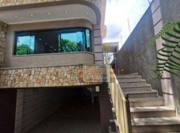 a672c7dc9c357e7d75e04bc5678c015876102919 · Sobrado com 3 dormitórios à venda, 303 m² por R$ 1.250.000,00 - Chácara Inglesa - São Paulo/SP