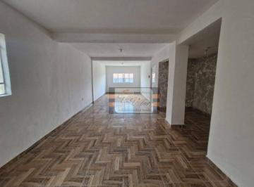 12def470f2094676b2d82738cf3ab3db225f4c71 · Casa com 2 dormitórios à venda, 195 m² por R$ 820.000,00 - Jardim São José - São Paulo/SP