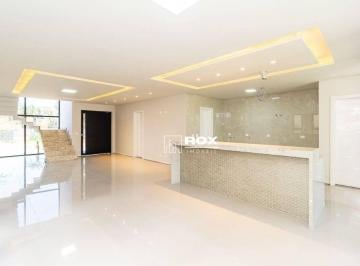 c324433c775efc5dafecc1389168e20cd8dac7d3 · Casa em condomínio à venda, 5 quartos - Butiatumirim - Colombo/PR