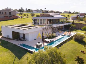 ef0bdc72ff2108beb21be40537496c9e39a9eefb · Casa com 4 dormitórios à venda, 550 m² por R$ 9.900.000,00 - Alcides Vieira - Araçoiaba da Serra/SP