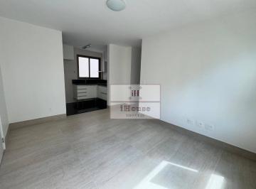 a50165efbbee473bc332b30db36b6dbec8ddd685 · Apartamento 02 quartos, sendo 01 suíte, 02 vagas de garagem. Próximo ao Minas 1