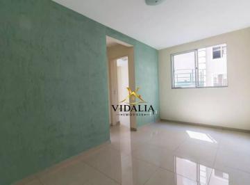 ec79d71fbb800683c55df8cde88143439d53e2ce · Apartamento à venda, 47 m² por R$ 310.000,00 - Picanço - Guarulhos/SP