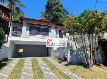 dbb236b97fdbe5ad5c57618272ddb65ca8ca3665 · Casa com 5 dormitórios, 492 m² - venda por R$ 1.600.000,00 ou aluguel por R$ 6.280,14/mês - Vila Ver
