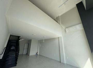 b9804a6cdde355cb8e0acda1cd08a374c31e0ac6 · Salão Comercial para alugar, 94 m² por R$ 4.103/mês - Vila Dainese - Americana/SP