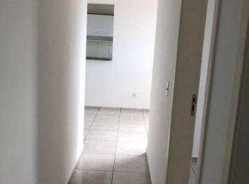e4af7b59ae0cd1c49528a92ac0b371683856ae8e · Apartamento com 2 dormitórios à venda, 45 m² por R$ 326.000,00 - Palmeiras de São José - São José do