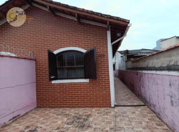 95a45a8768de8a15d933c2794ddc9e1e09134bad · Casa com 2 dormitórios à venda, 122 m² por R$ 450.000,00 - Vista Linda - Bertioga/SP