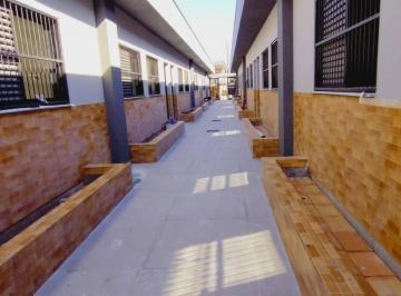 91dc9b0bcfb2abd4dcf856c788a74cf8a1fd5120 · Village com 2 dormitórios à venda, 42 m² unidades à partir de R$ 335.000 - Chácaras Vista Linda- B