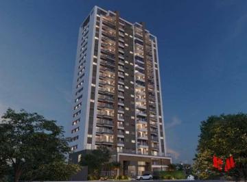 40b9276733b8ff4d296c860216517ad815b3d332 · Condomínio LandScape - Apartamento NOVO