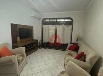 58068bf61156cd99ac97fb7b1546e7115062e50f · Apartamento com 2 dormitórios para alugar, 115 m² por R$ 4.500,02/mês - Ponta da Praia - Santos/SP